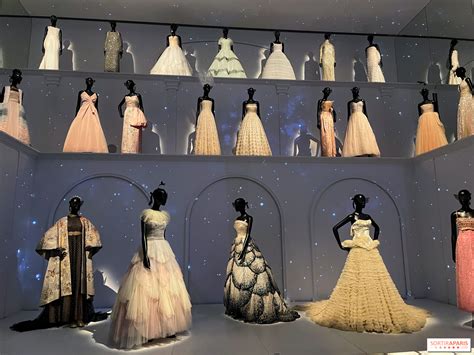 galerie d'exposition dior|la galerie Dior tickets.